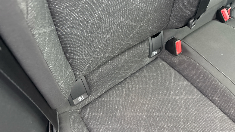 Volkswagen Golf 2.0 TDI Life 5dr Diesel Hatchback